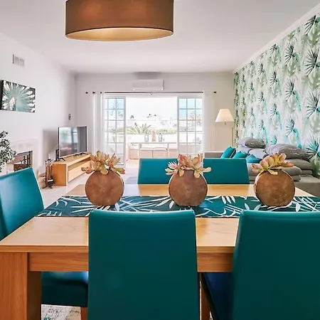 Apartment O Monte Mit Pool