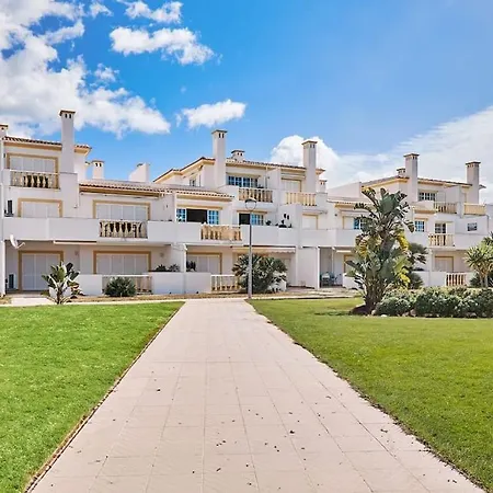 アパート O Monte Mit Pool *