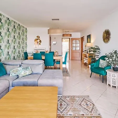 O Monte Mit Pool Apartment *