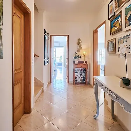 O Monte Mit Pool * ギーア