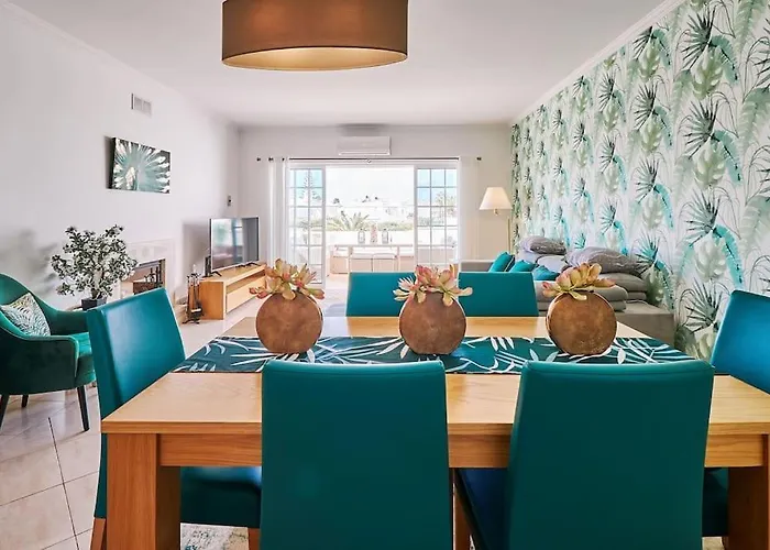 Appartement O Monte Mit Pool