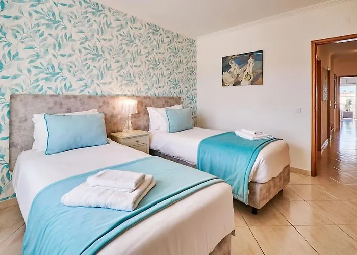 Appartement O Monte Mit Pool *