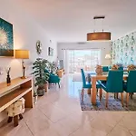 Apartment O Monte Mit Pool Guia (Faro)