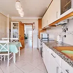 Apartment O Monte Mit Pool Guia (Faro)