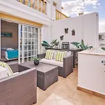 O Monte Mit Pool Apartment Guia (Faro)