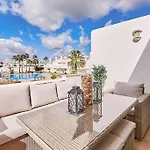 Apartment O Monte Mit Pool