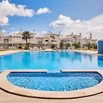 Apartment O Monte Mit Pool *