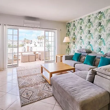 Apartment O Monte Mit Pool