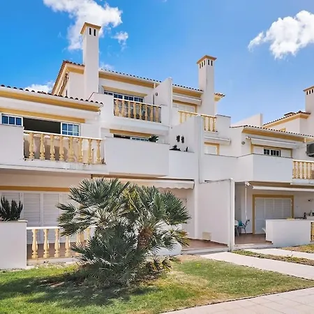 O Monte Mit Pool Apartment *