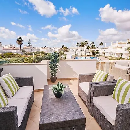 O Monte Mit Pool Apartment *